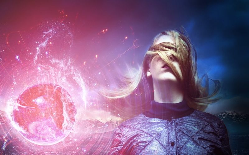 astral.png