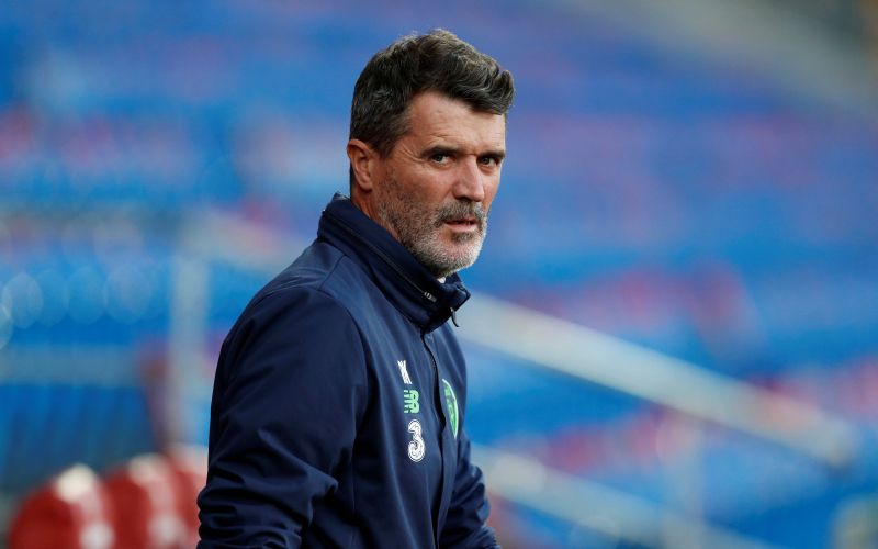 roy keane.jpg