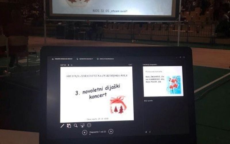 _zzss__1_.jpg