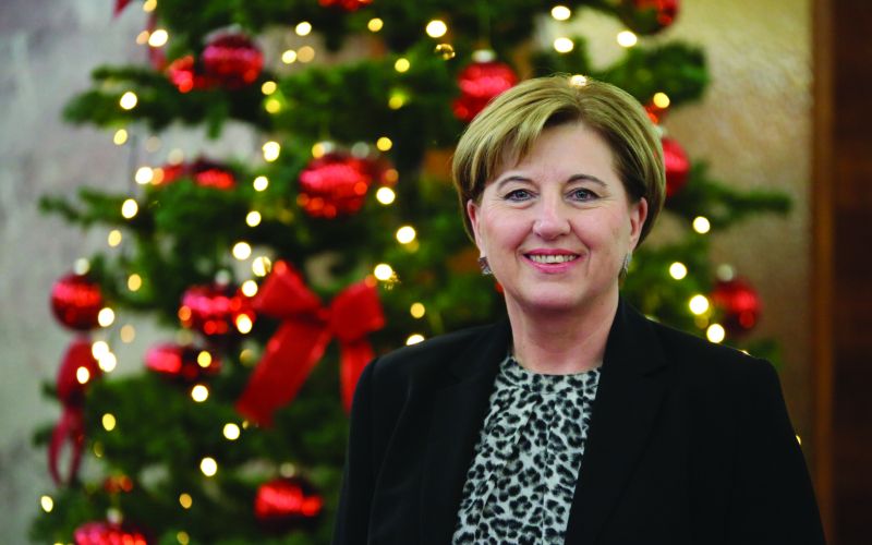 politicarke Ljudmila_Novak_dec_2018.JPG
