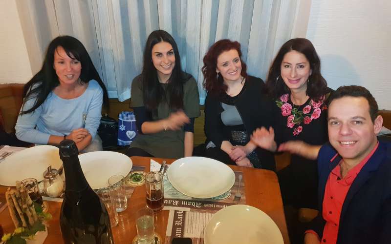 20181219_190444.jpg