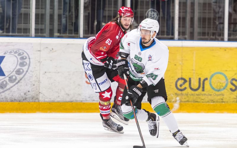 Jesencie-Olimpija7.JPG