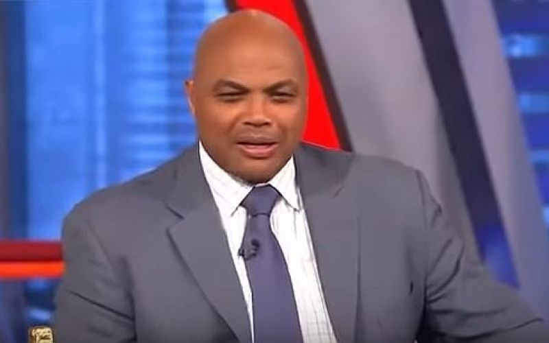barkley.jpg