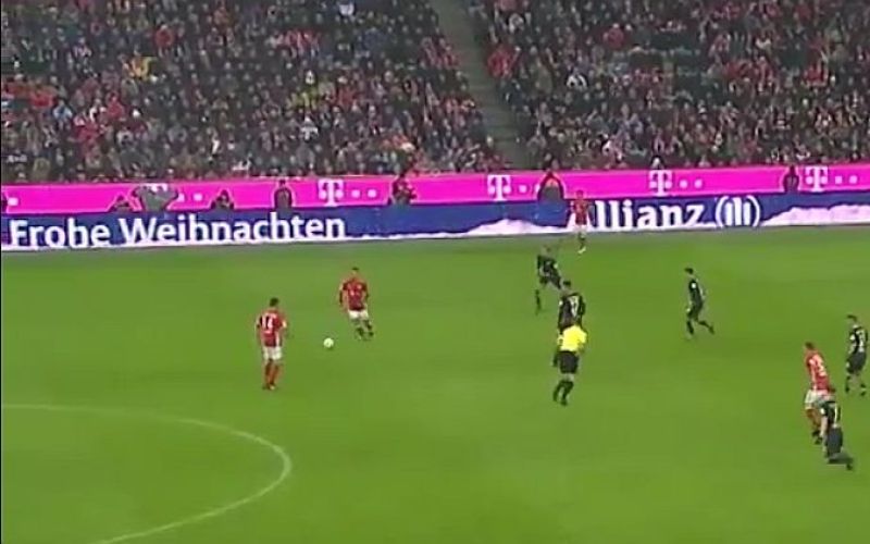 alcantara vszi.jpg