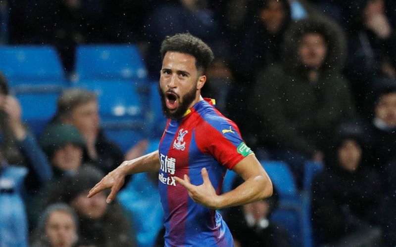 Townsend.jpg