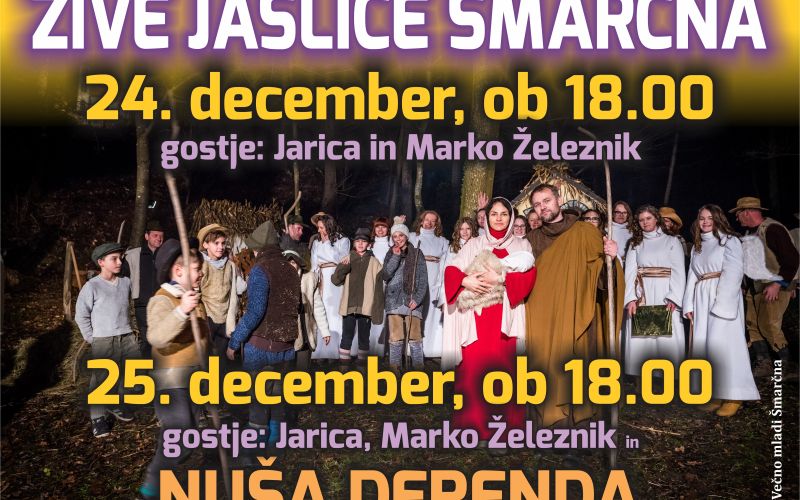 _zzzzzive_jaslice.jpg