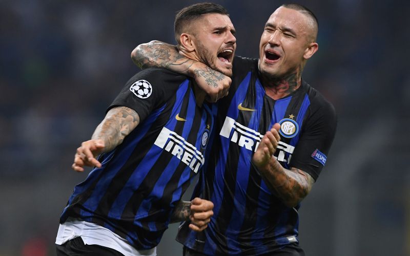 Nainggolan inter icardi re.jpg