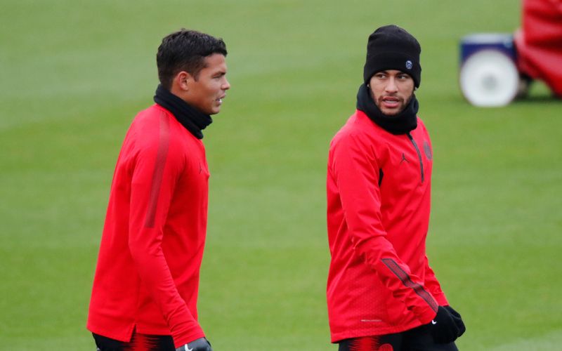 Thiago Silva neymar 18 re.jpg