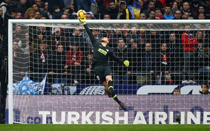 oblak re.jpg
