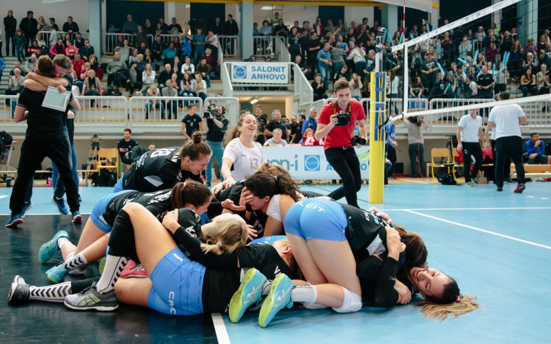 calcit volley 2.jpg