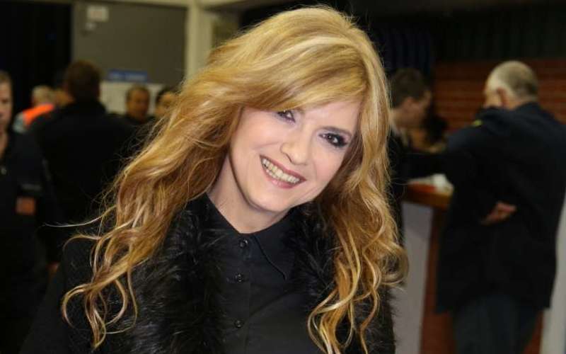 irena vrčkovnik.jpeg