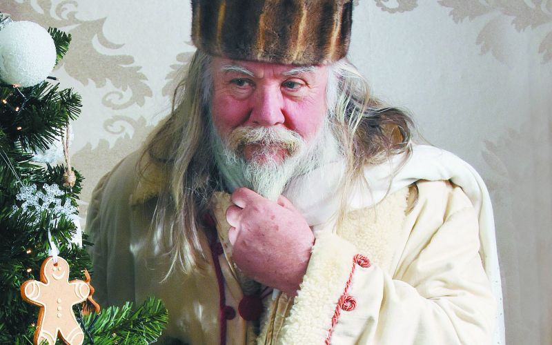 gulic1.jpg
