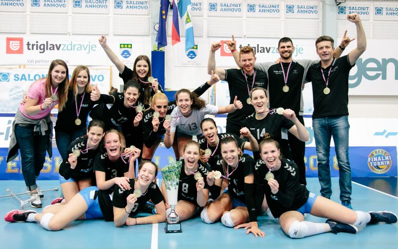 calcit volley 1.jpg