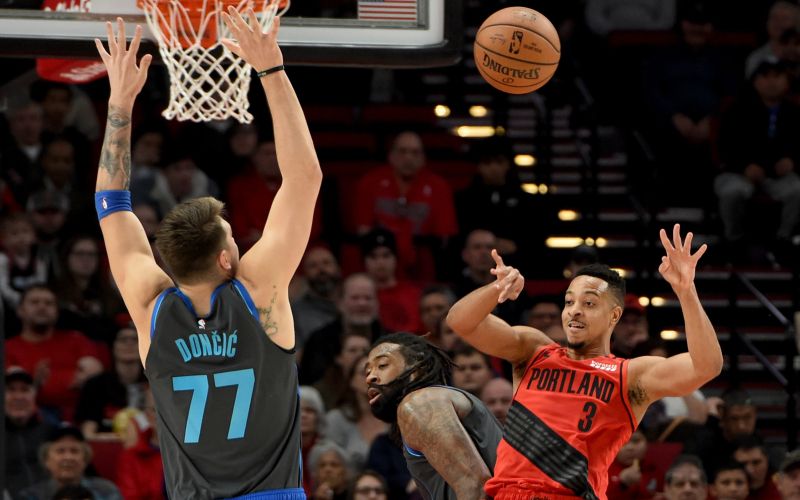 doncic re.jpg
