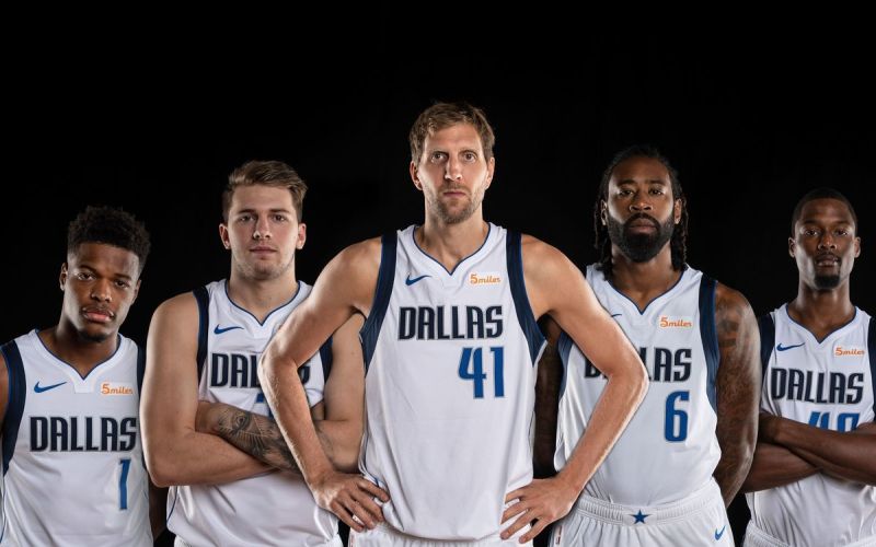 doncic-dallas .jpg