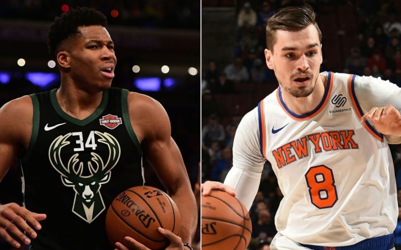 giannis-hezonja_54azp47yp79f1ra5x4wdu5v5r.jpg