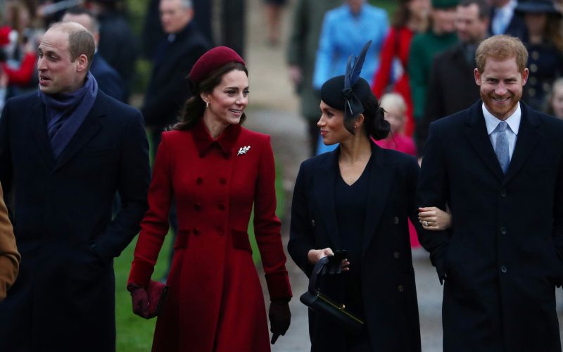 meghan markle, kate middleton1.jpg