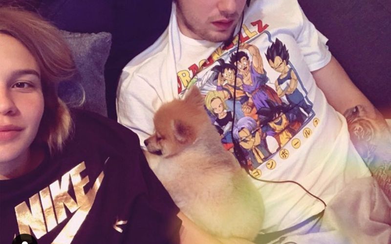 doncic.png
