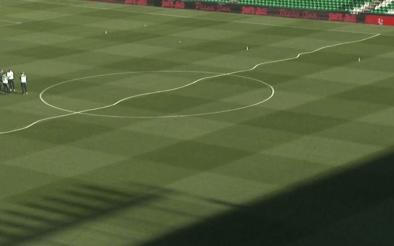 betis.png
