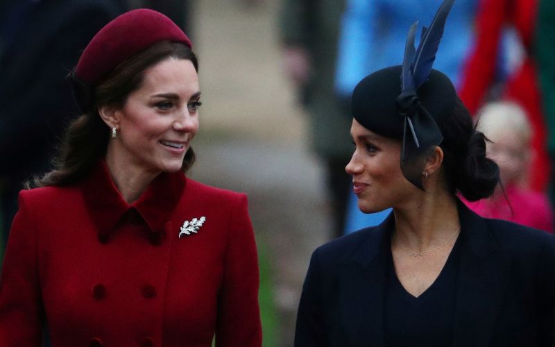 meghan markle, kate middleton.jpg