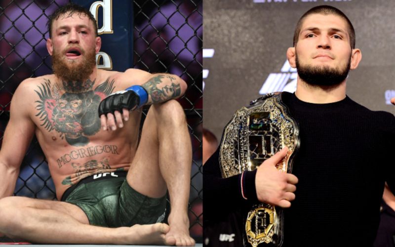 khabib-nurmagomedov-conor-mcgregor-promo.jpg
