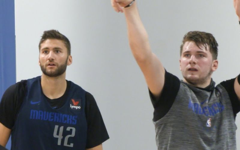 doncic-kleber .jpg