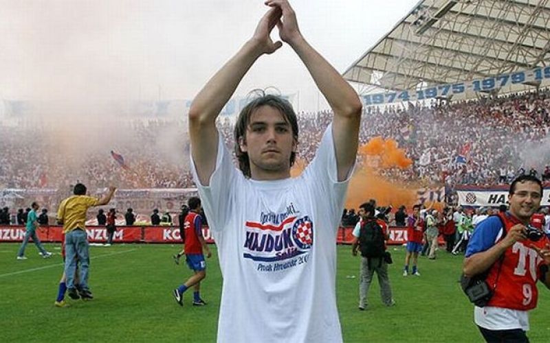niko kranjcar.jpg