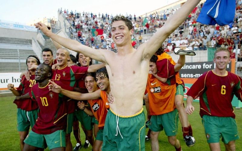 ronaldo 2003.jpg