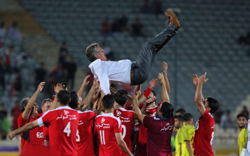branko ivankovic.jpg