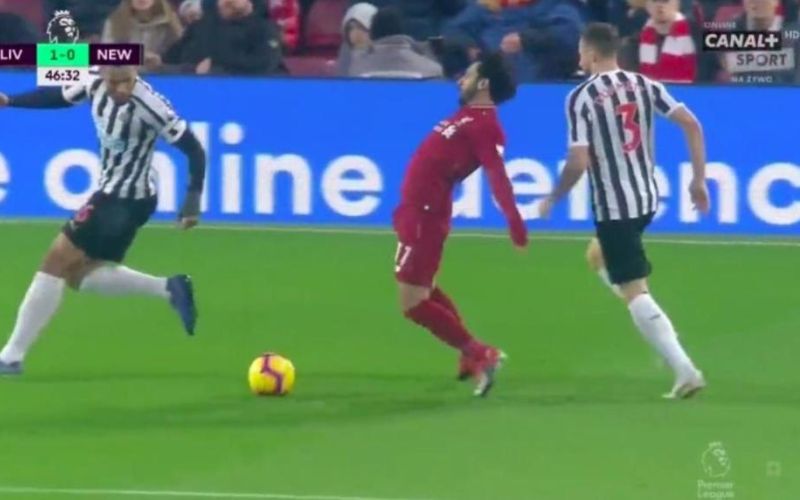 salah.jpg