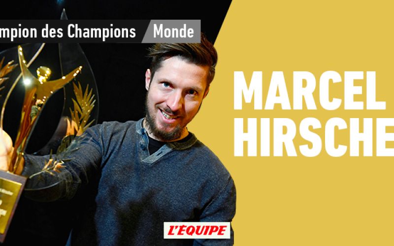 hirscher.png