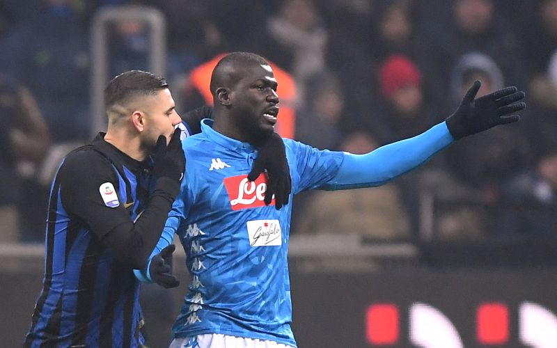koulibaly re.jpg