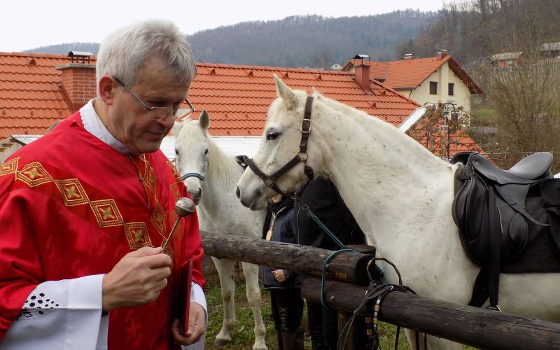_vranje__0_.jpg