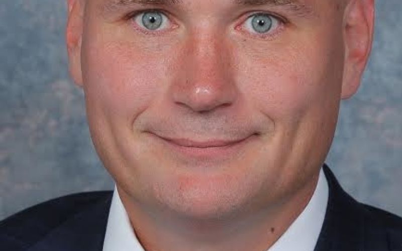 schlenk.jpg
