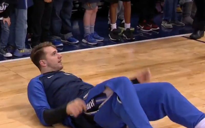 doncic.jpg