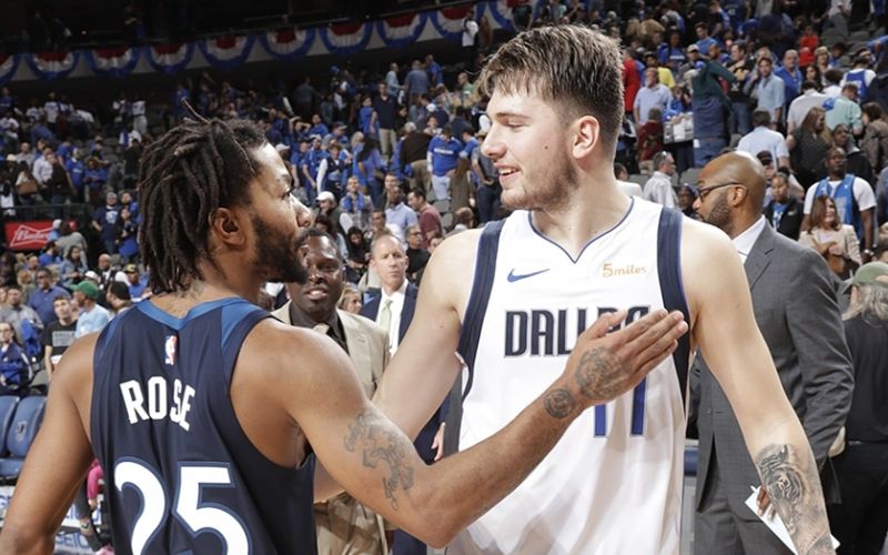 rose doncic.jpg