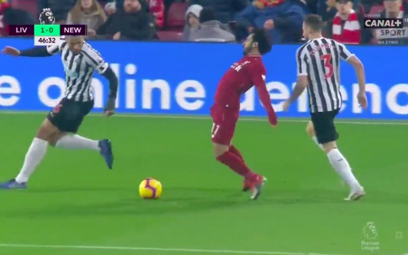salah 2.png