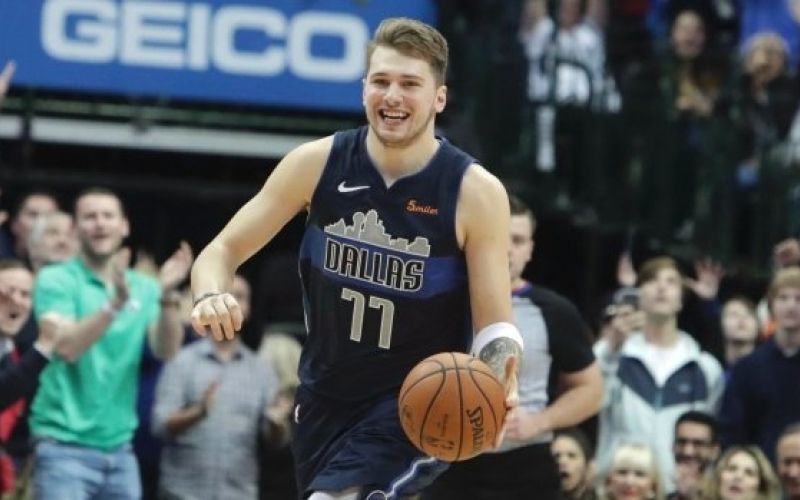 doncic 1.jpg