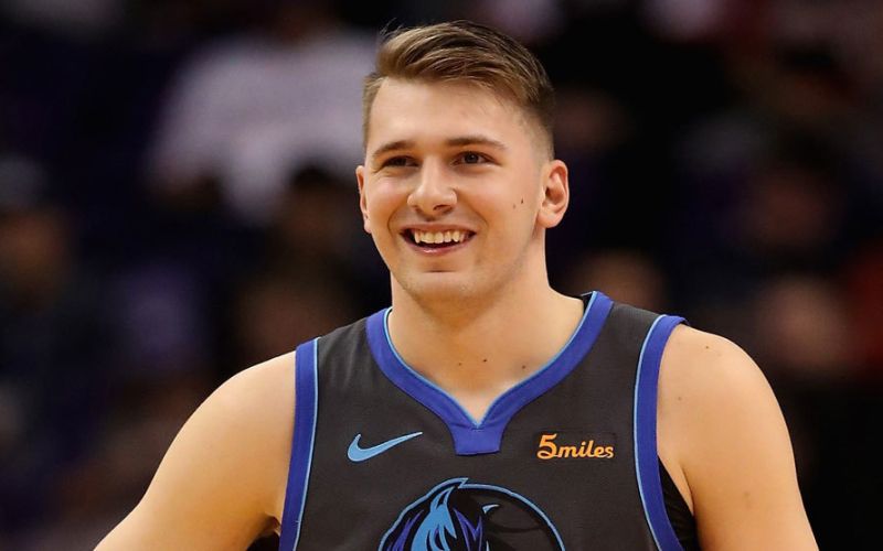 doncic.jpg