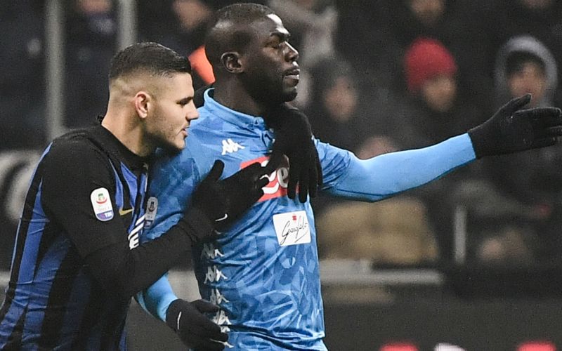 koulibaly icardi.jpg