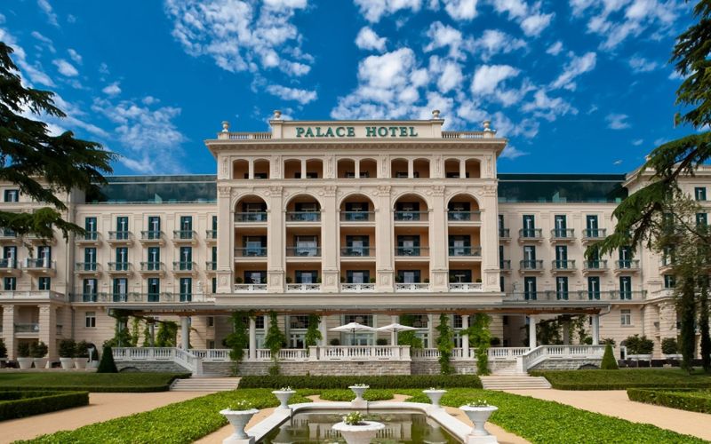 FOTO4 Kempinski Portoroz.jpg