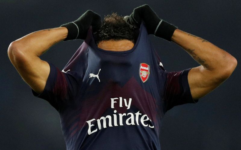 arsenal re.jpg