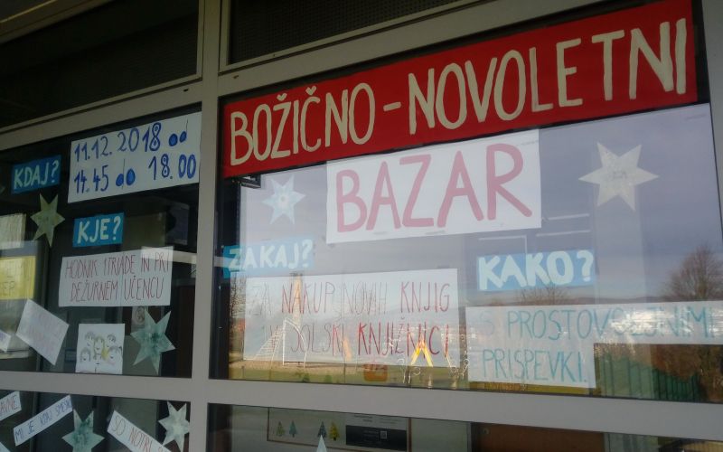 _zzzzzbazar__01_.jpg