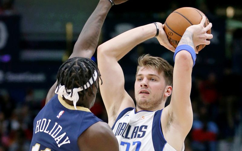 luka doncic.jpg