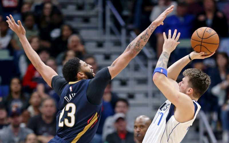 davis doncic.jpg
