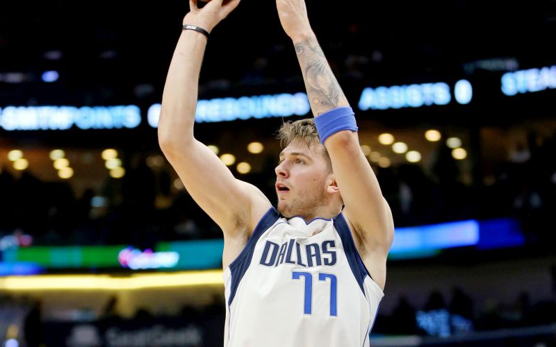 luka doncic.jpg