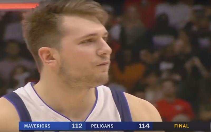luka doncic.png