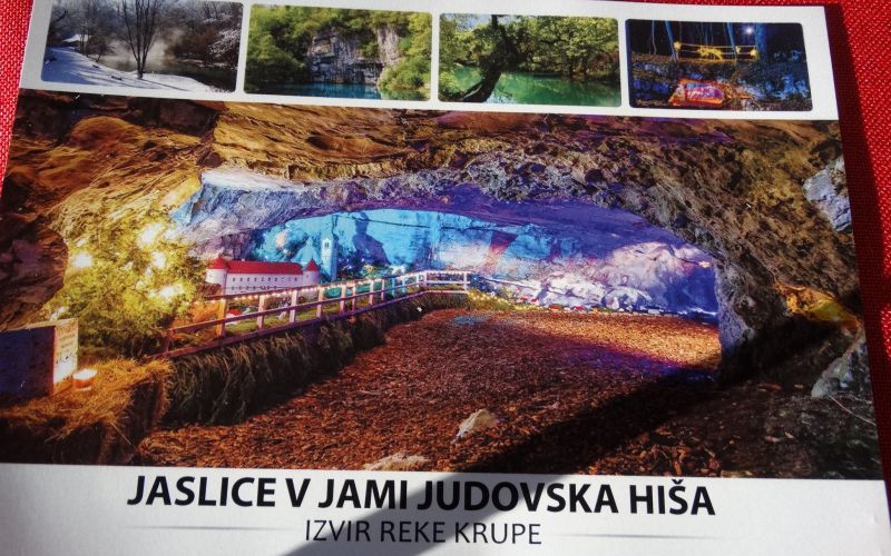 _zjaslice__1_.jpg