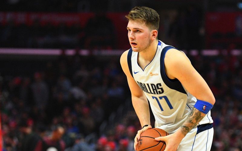 doncic.jpg