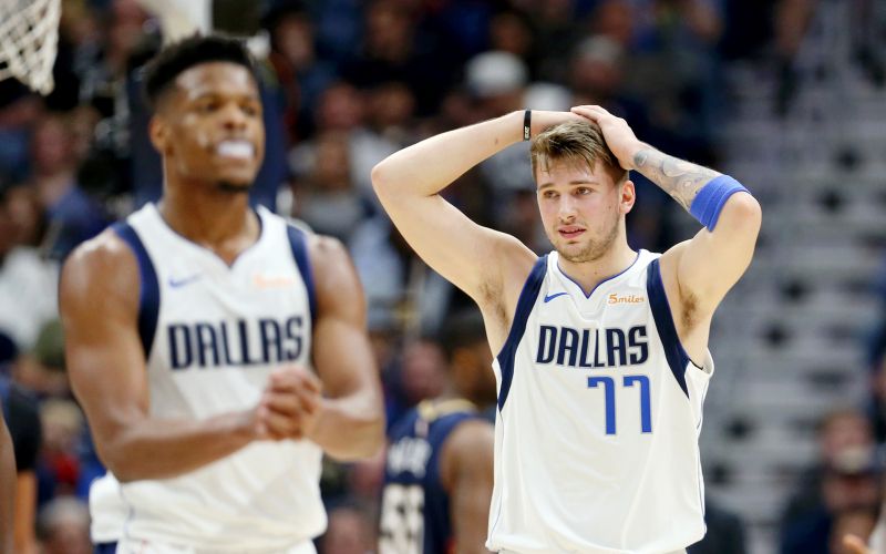 luka doncic.jpg